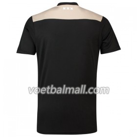 Goedkope AFC Ajax Uitshirt 2018/19